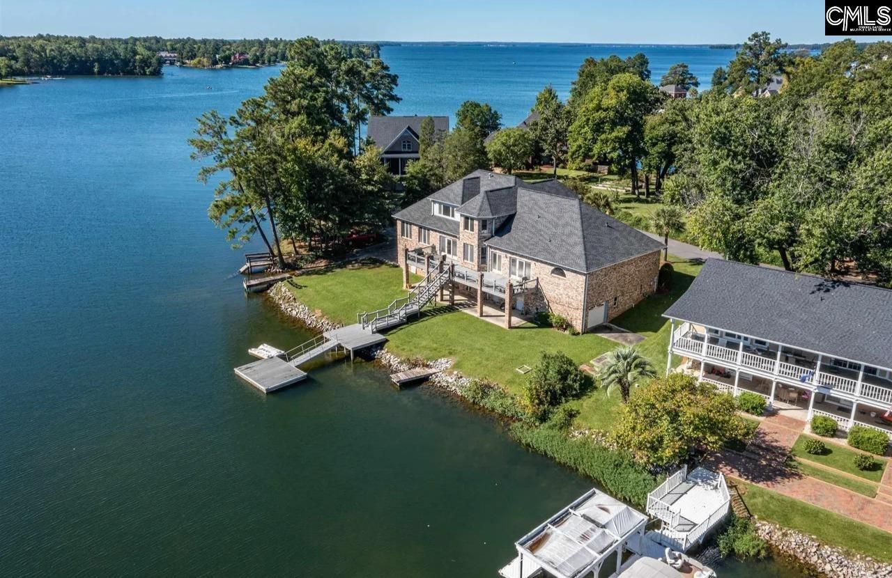 1053 Jones Road Photo 5