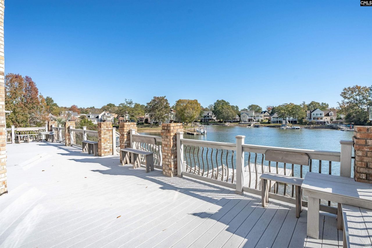 1053 Jones Road Photo 51