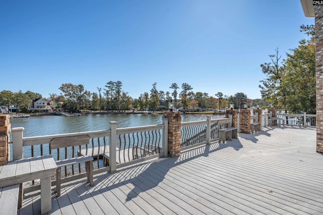 1053 Jones Road Photo 52