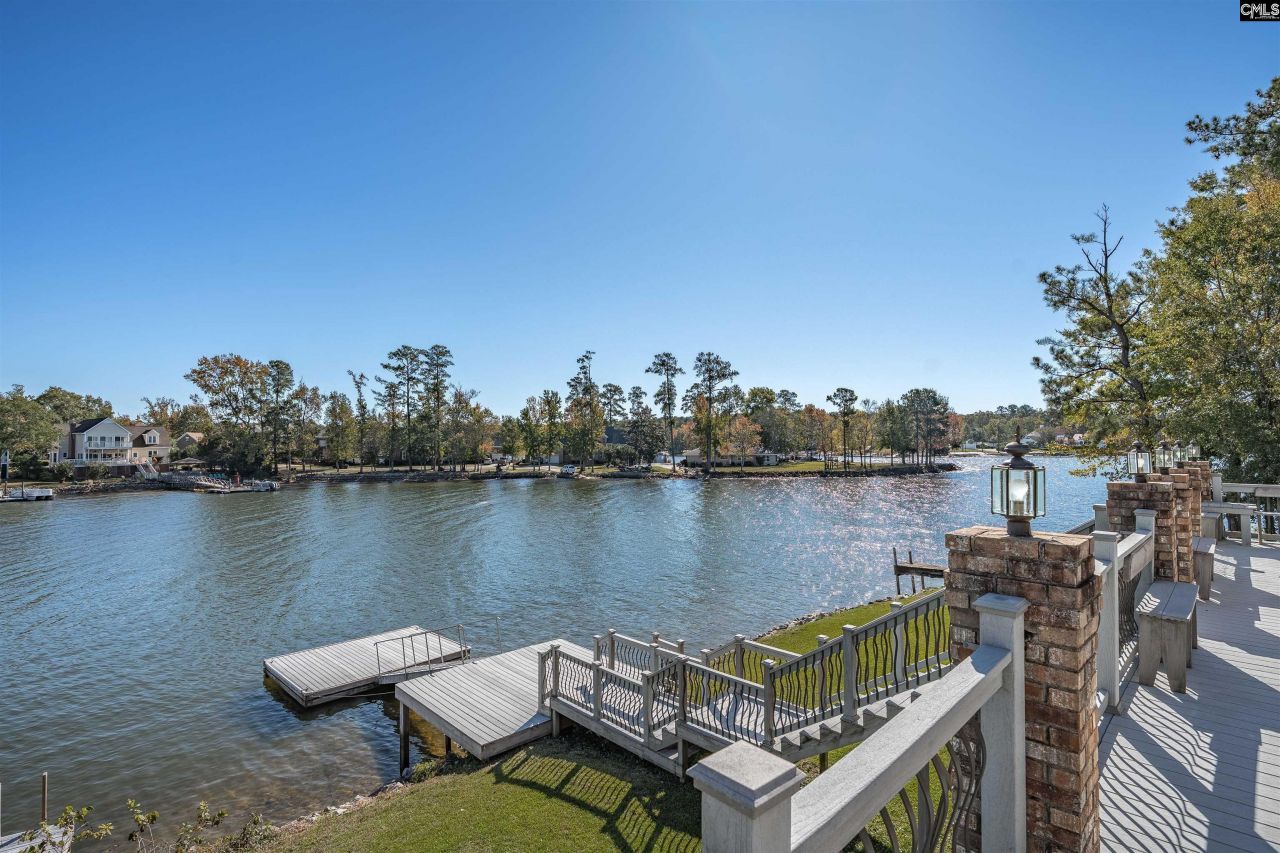 1053 Jones Road Photo 53