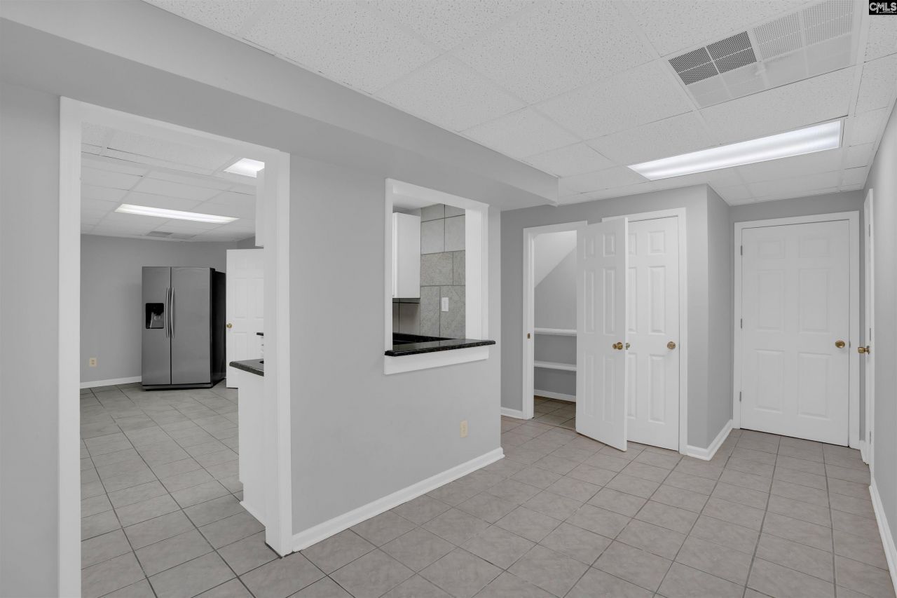 1053 Jones Road Photo 54