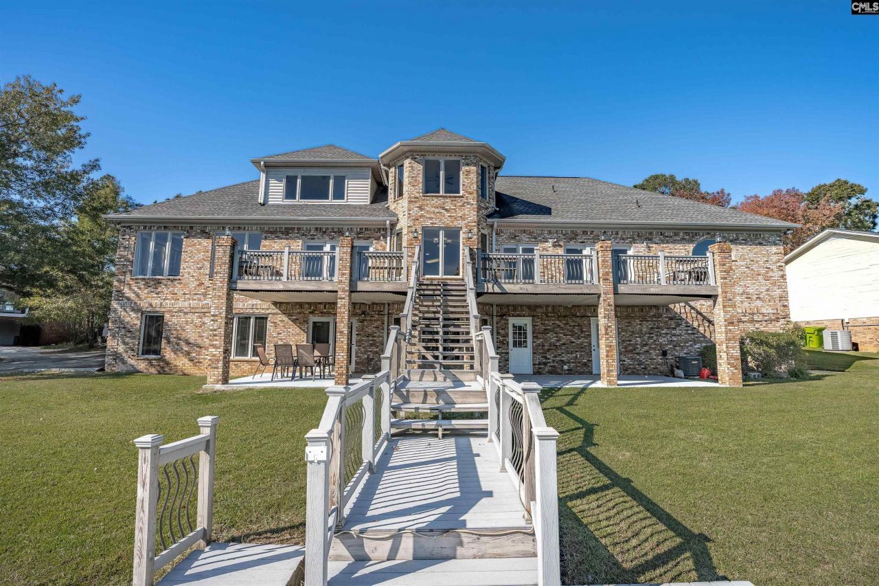 1053 Jones Road Photo 56