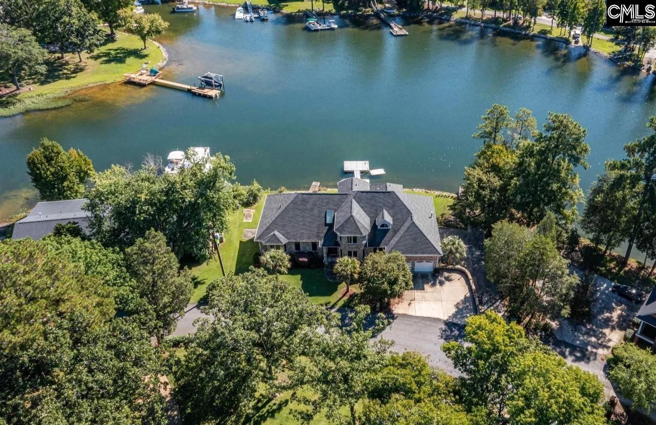 1053 Jones Road Photo 6