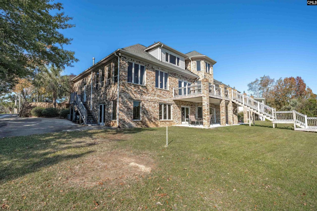 1053 Jones Road Photo 60