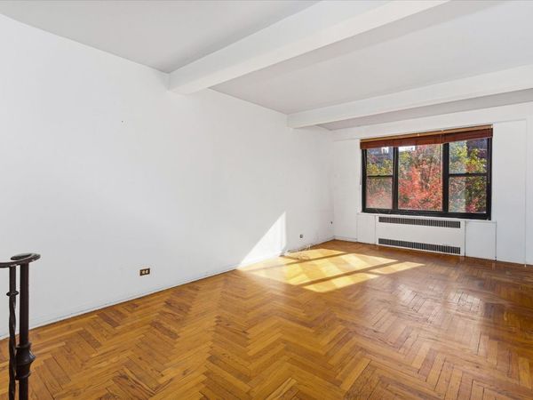 62 Park Terrace W, Unit A-77, Manhattan, NY 10034