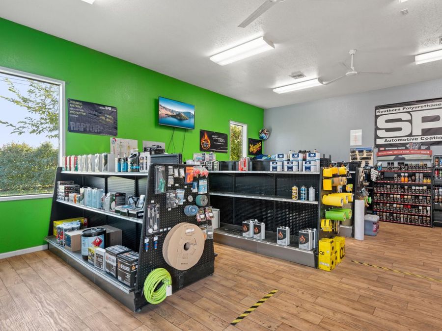 Property Image 9