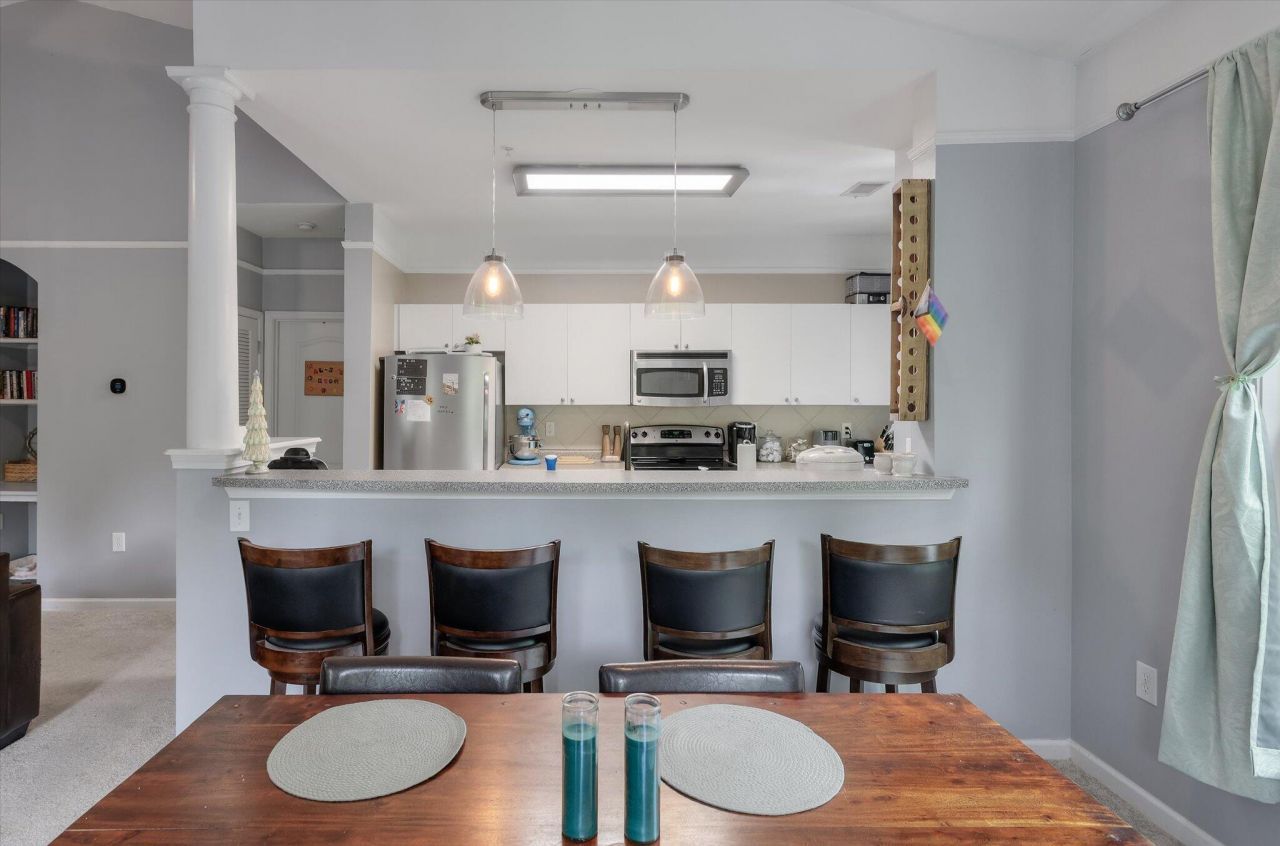 2632 Egret Crest Lane Photo 13