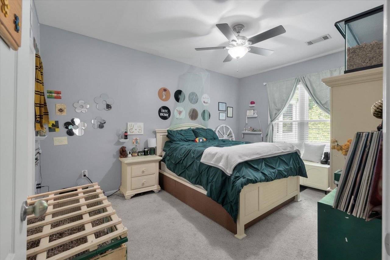 2632 Egret Crest Lane Photo 14