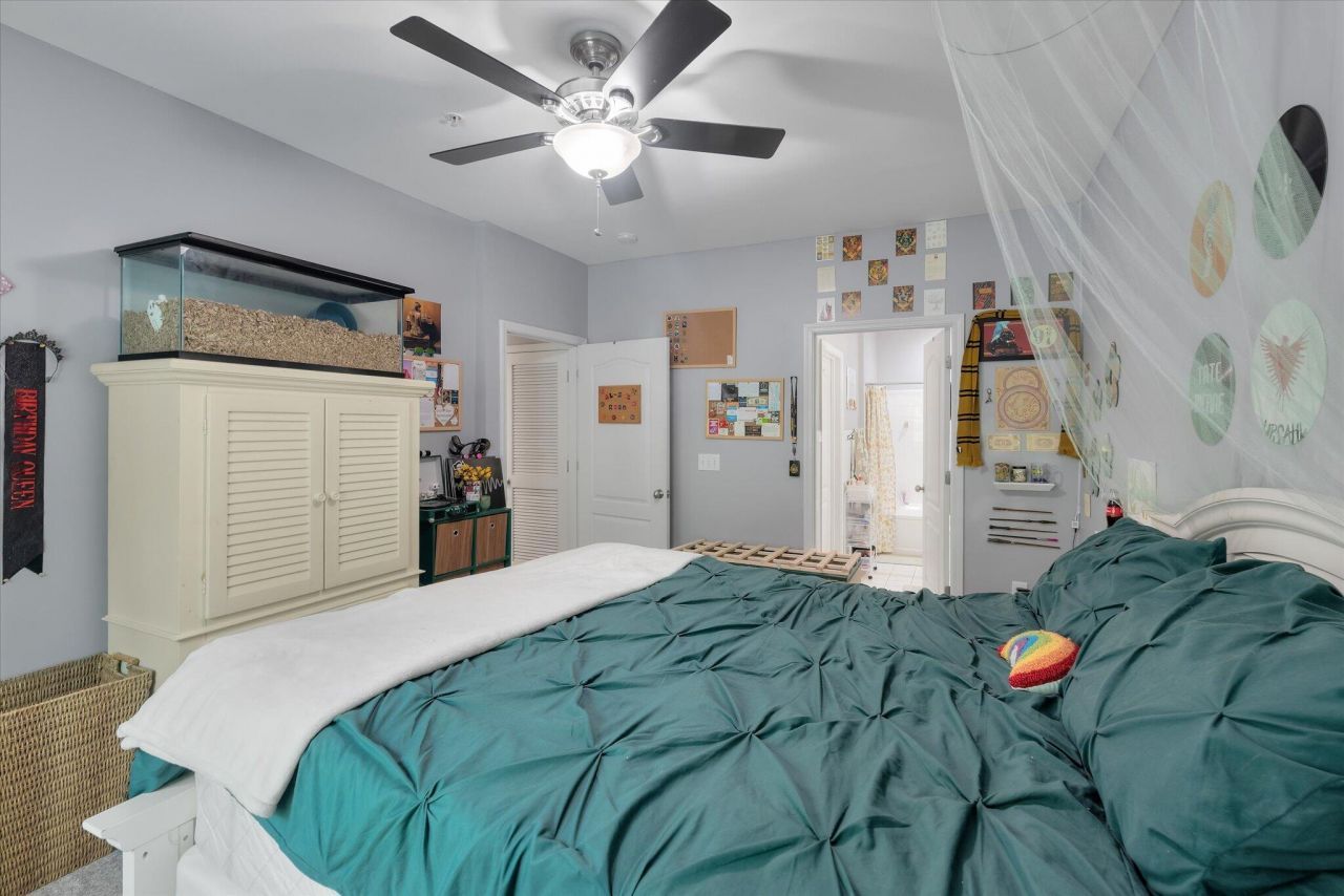 2632 Egret Crest Lane Photo 15