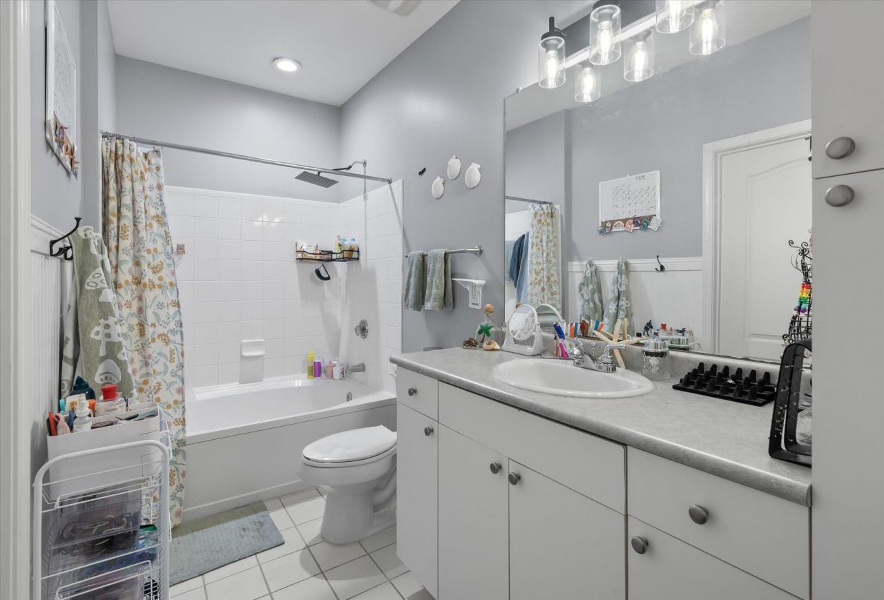 2632 Egret Crest Lane Photo 16