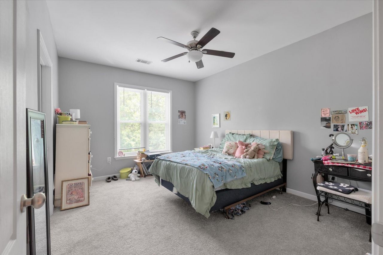 2632 Egret Crest Lane Photo 17