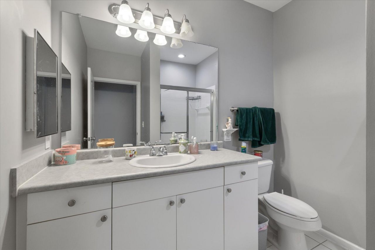 2632 Egret Crest Lane Photo 18