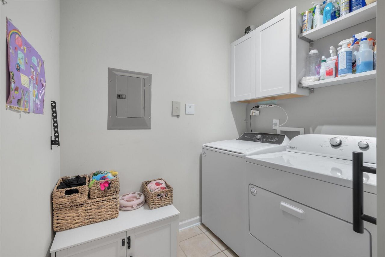 2632 Egret Crest Lane Photo 19