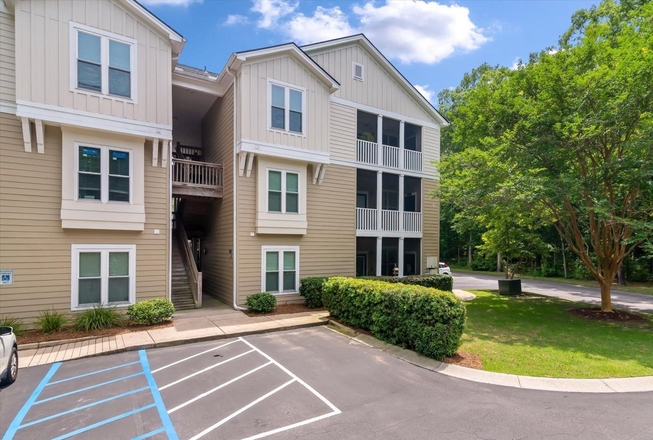 2632 Egret Crest Lane Photo 21