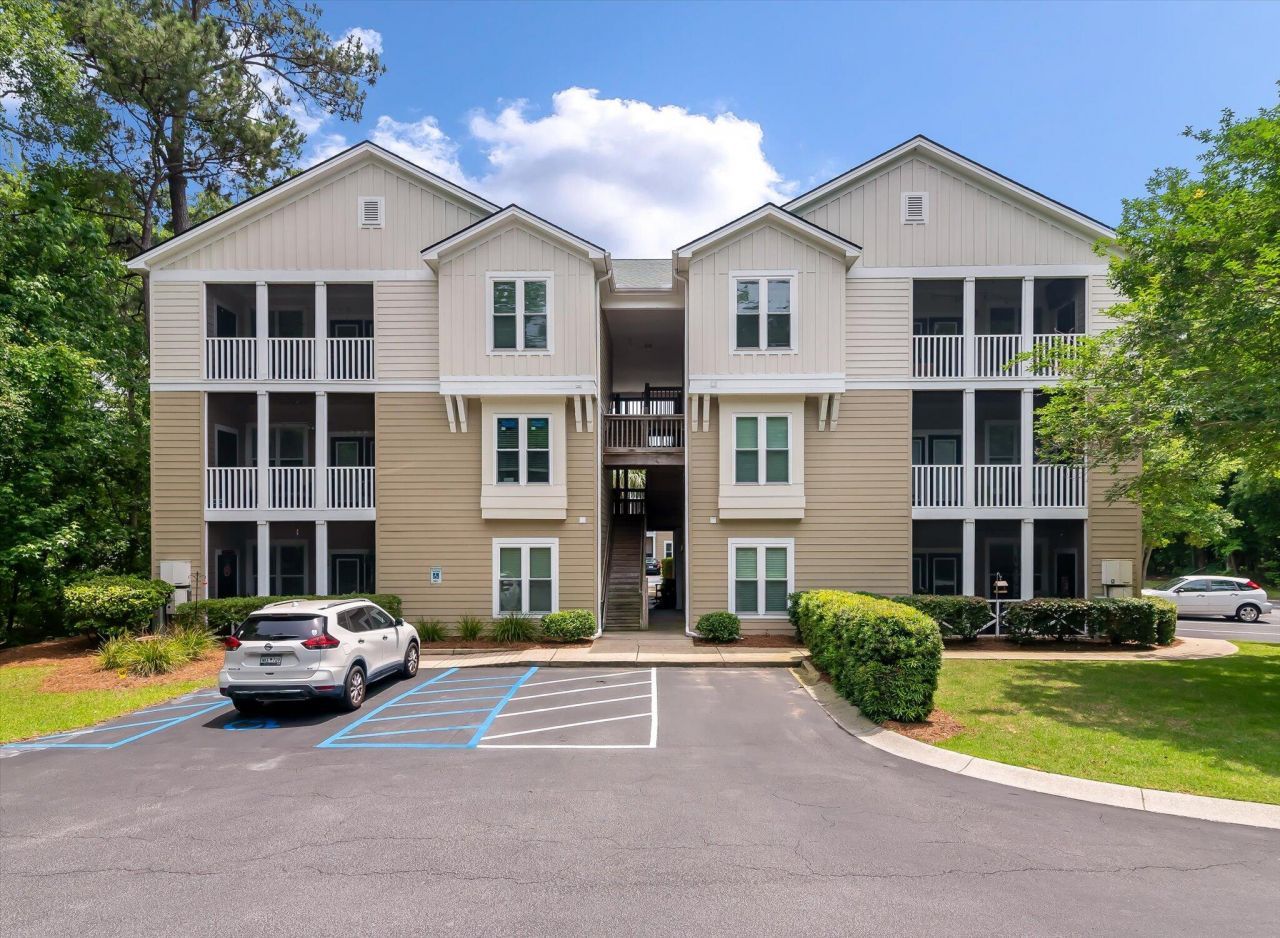 2632 Egret Crest Lane Photo 22