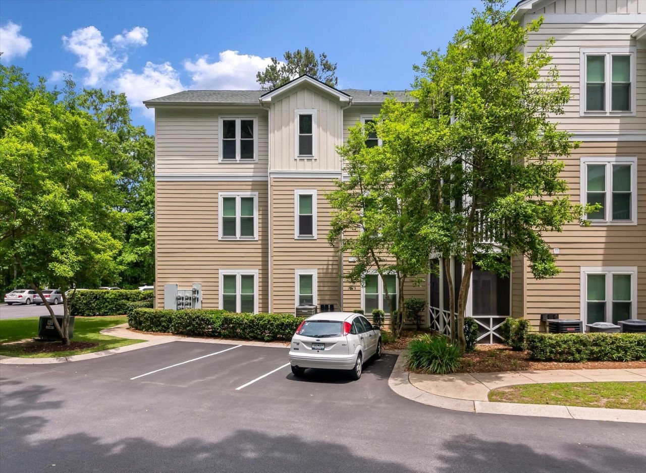 2632 Egret Crest Lane Photo 23