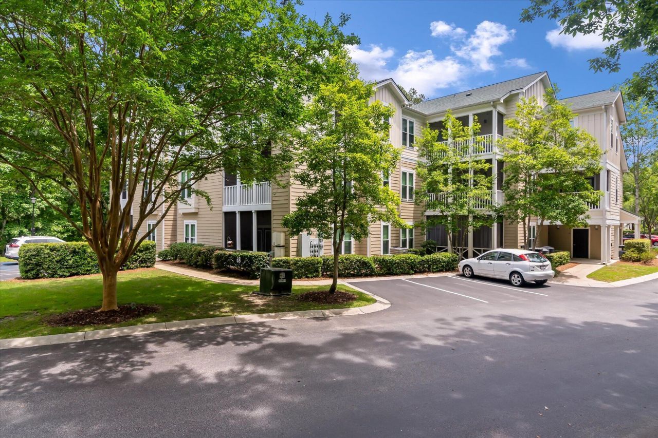 2632 Egret Crest Lane Photo 24