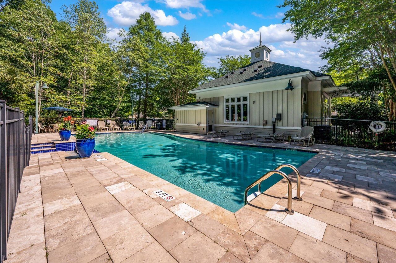 2632 Egret Crest Lane Photo 26