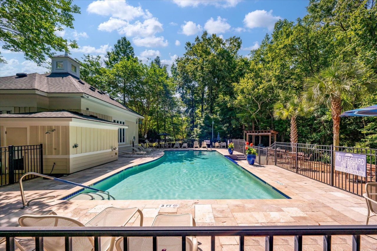 2632 Egret Crest Lane Photo 27