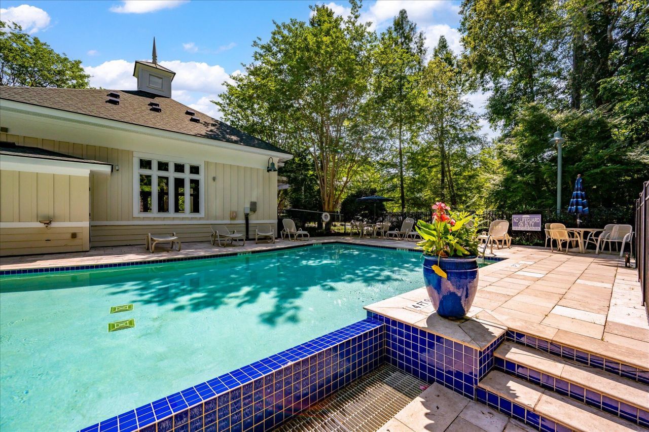 2632 Egret Crest Lane Photo 29