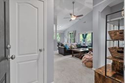 2632 Egret Crest Lane photo 4