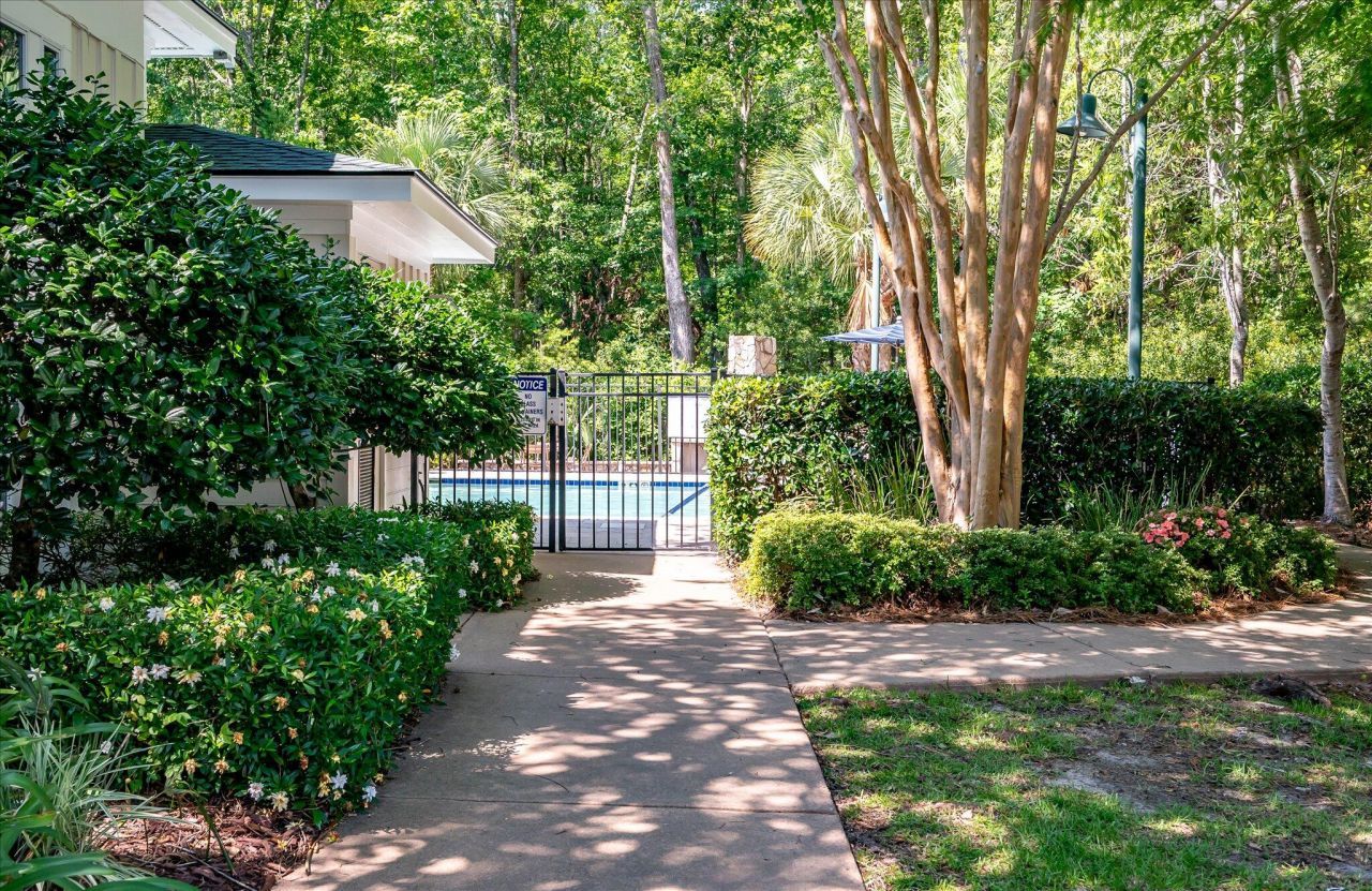 2632 Egret Crest Lane Photo 30