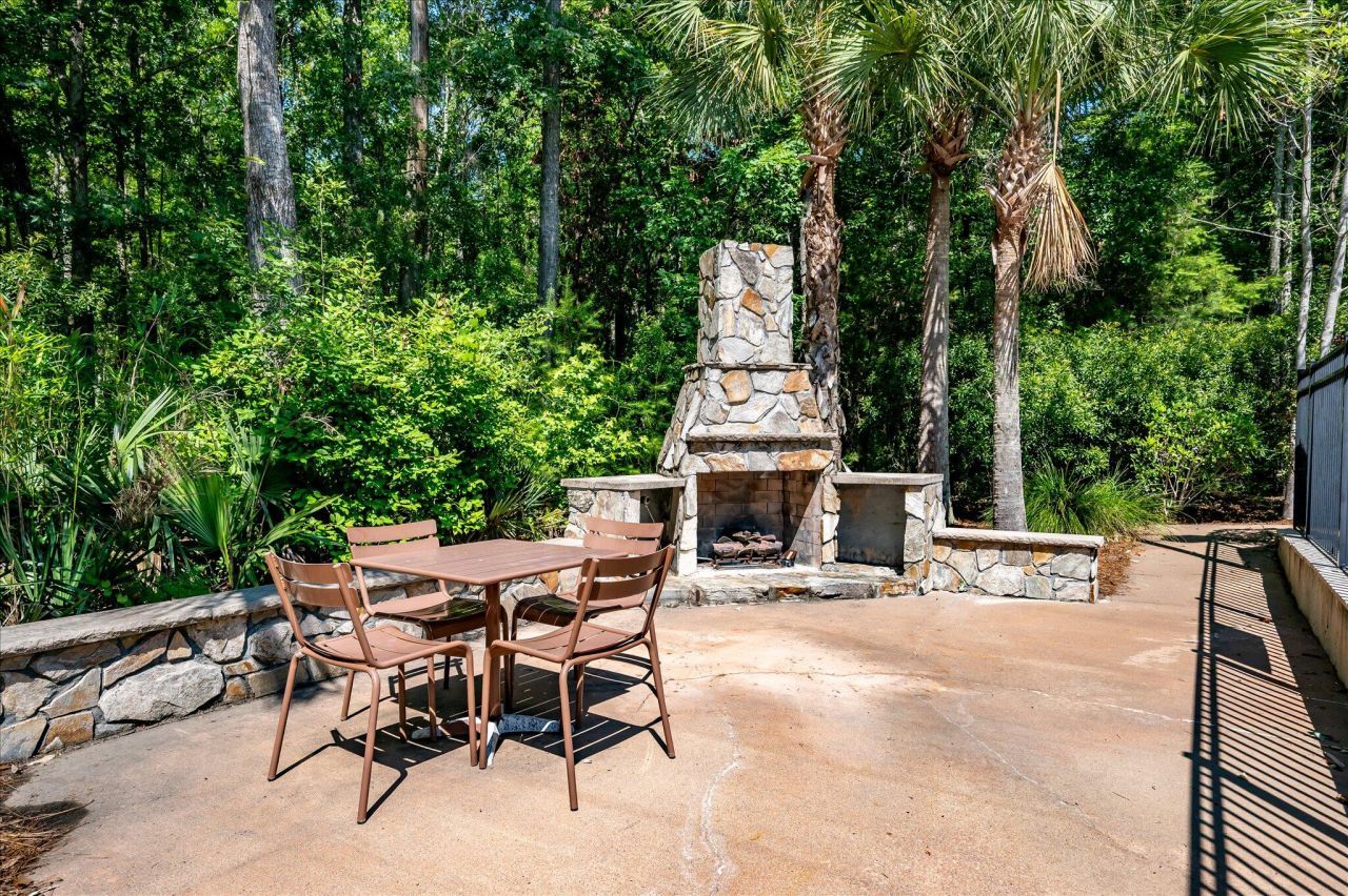 2632 Egret Crest Lane Photo 31