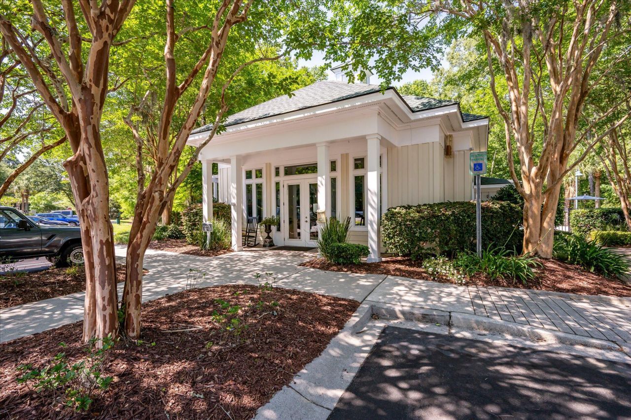 2632 Egret Crest Lane Photo 33