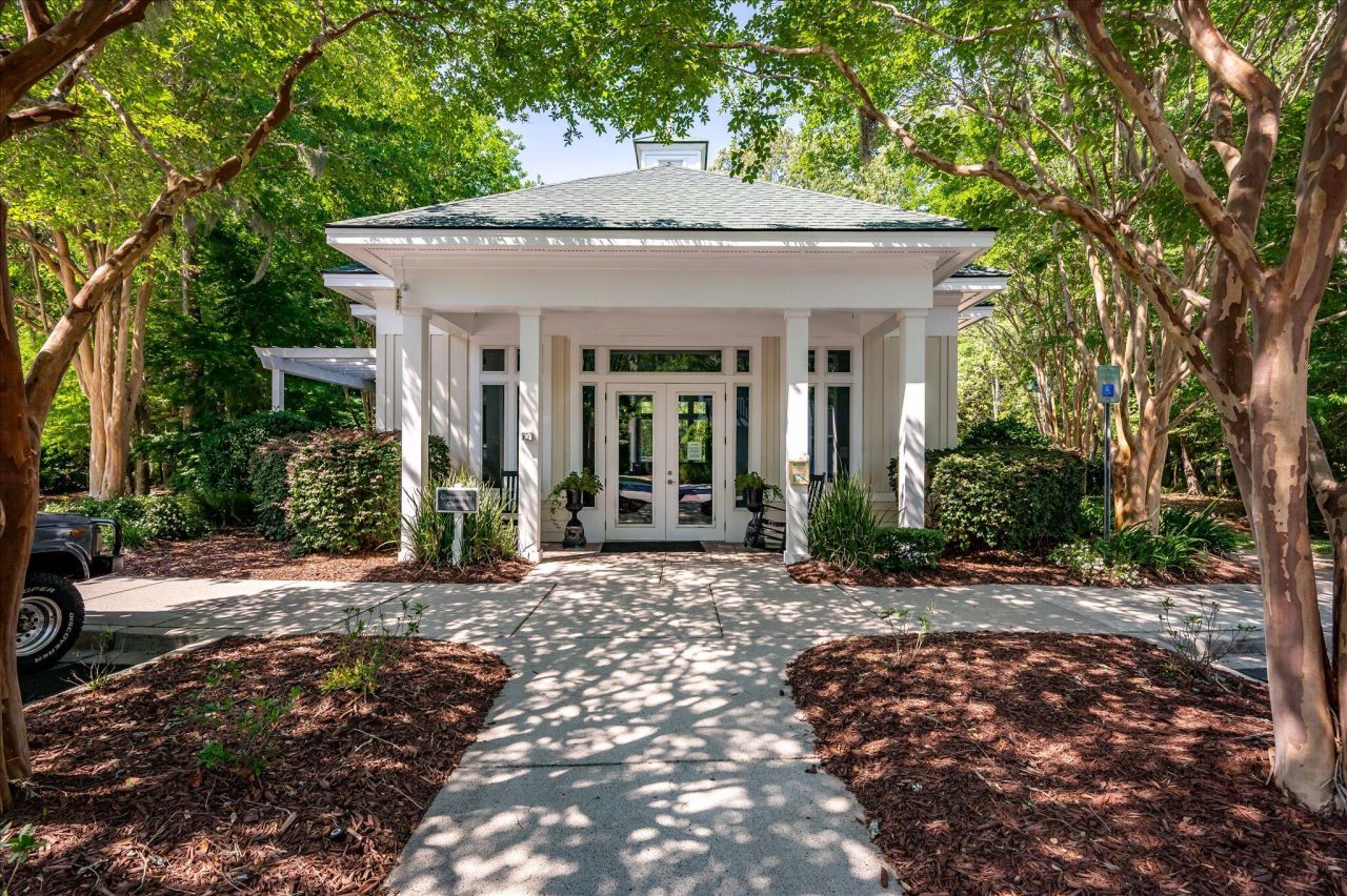 2632 Egret Crest Lane Photo 34