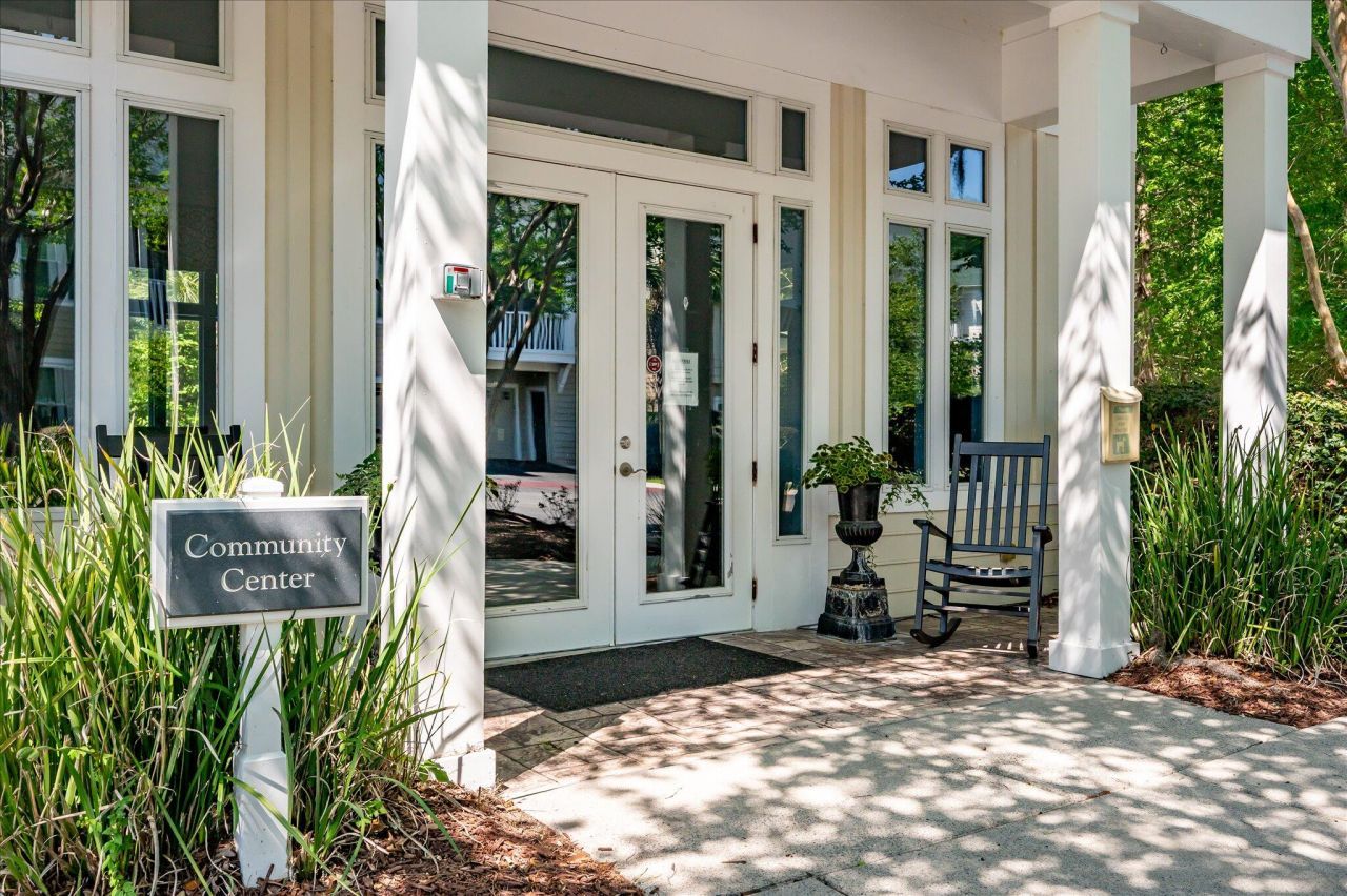 2632 Egret Crest Lane Photo 36