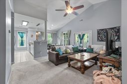 2632 Egret Crest Lane photo 4