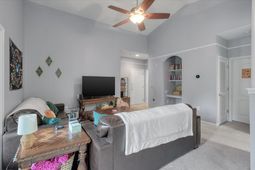 2632 Egret Crest Lane photo 4