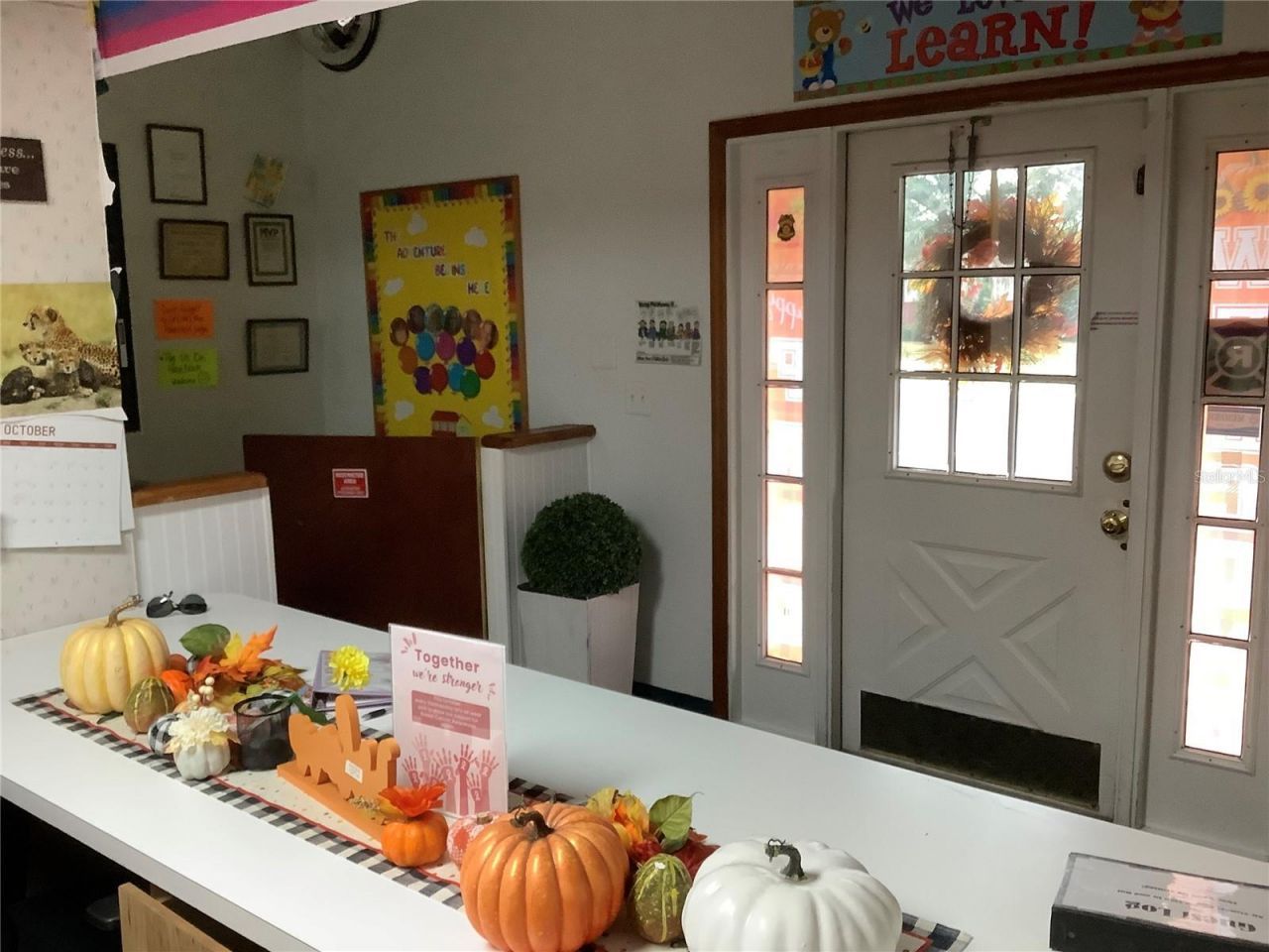 5814 8th St, Zephyrhills, FL 33542 Photo