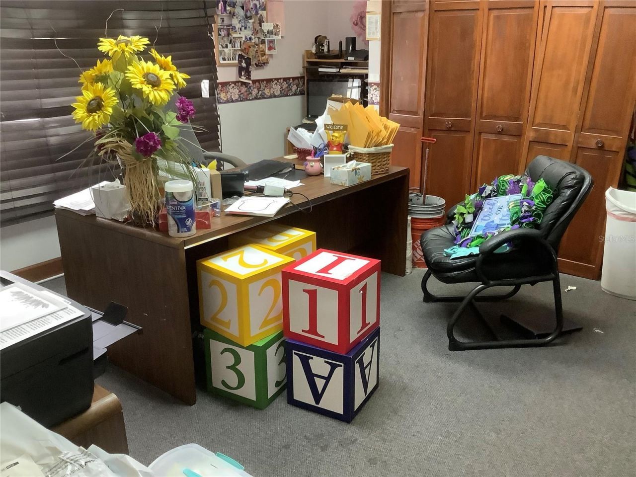 5814 8th St, Zephyrhills, FL 33542 Photo