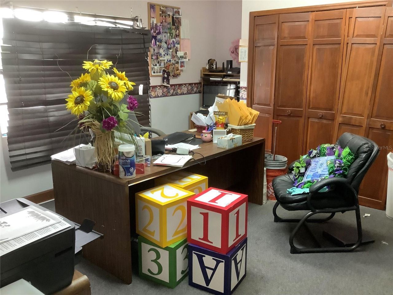 5814 8th St, Zephyrhills, FL 33542 Photo