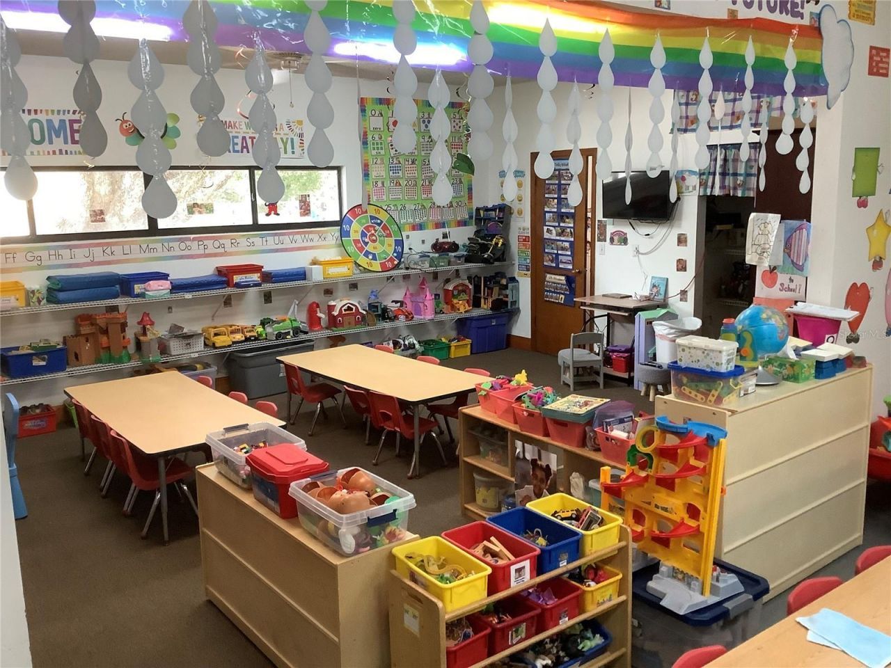 5814 8th St, Zephyrhills, FL 33542 Photo