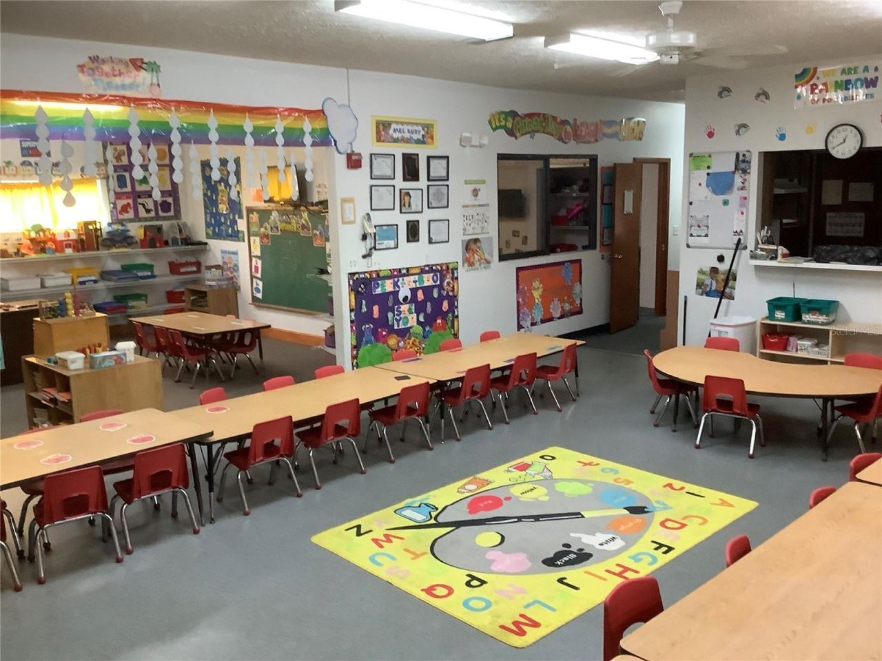 5814 8th St, Zephyrhills, FL 33542 Photo