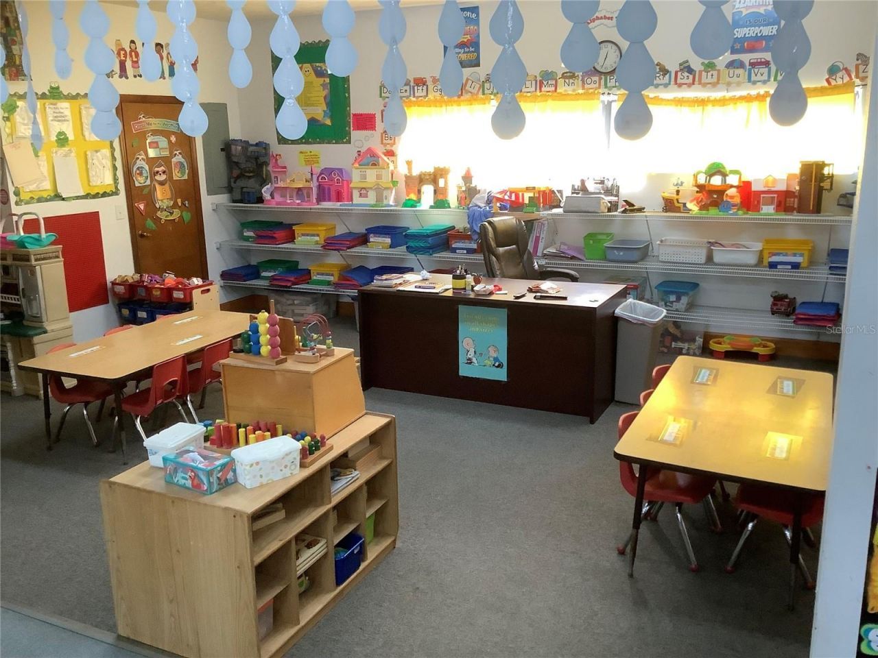 5814 8th St, Zephyrhills, FL 33542 Photo