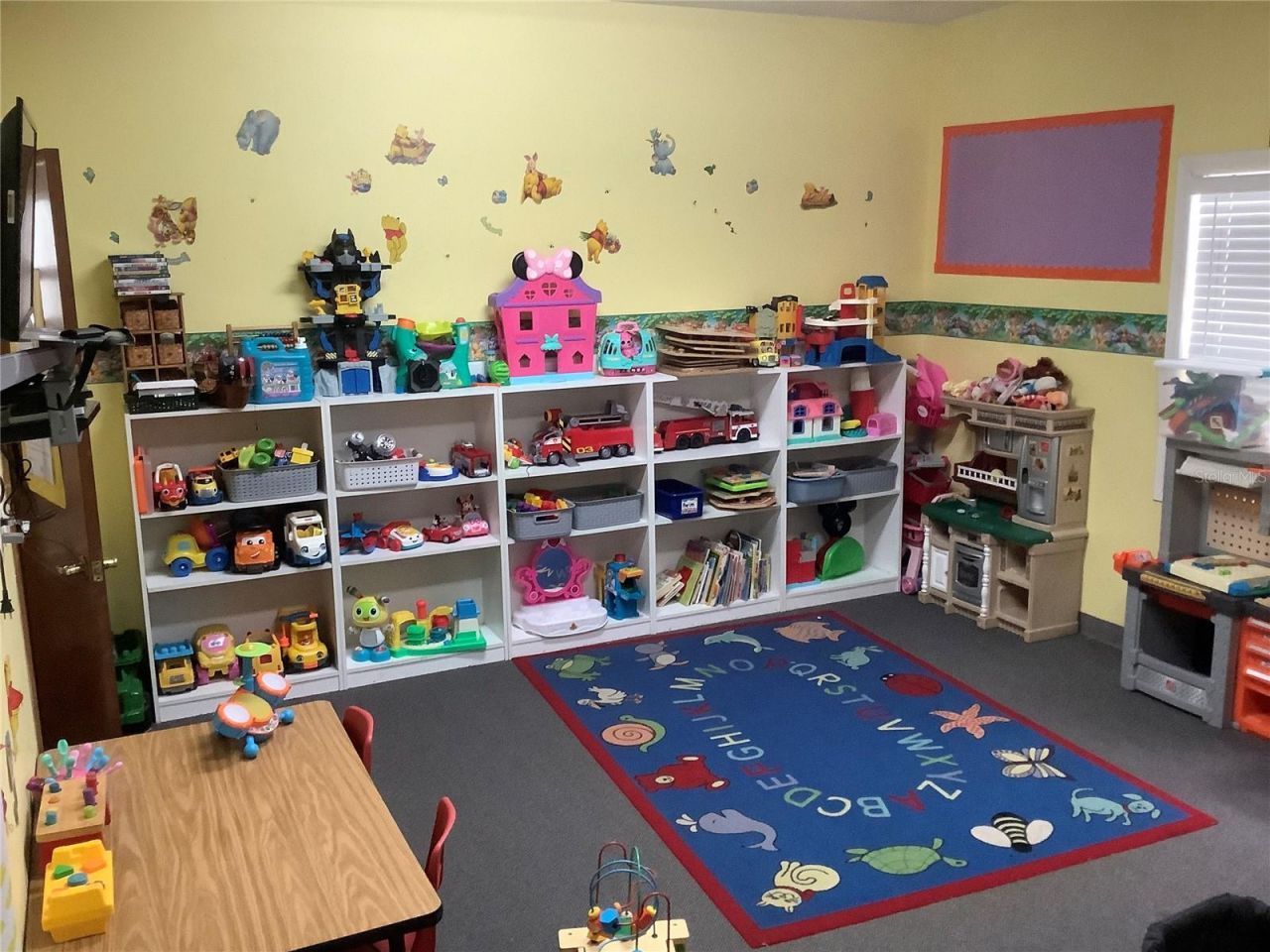 5814 8th St, Zephyrhills, FL 33542 Photo