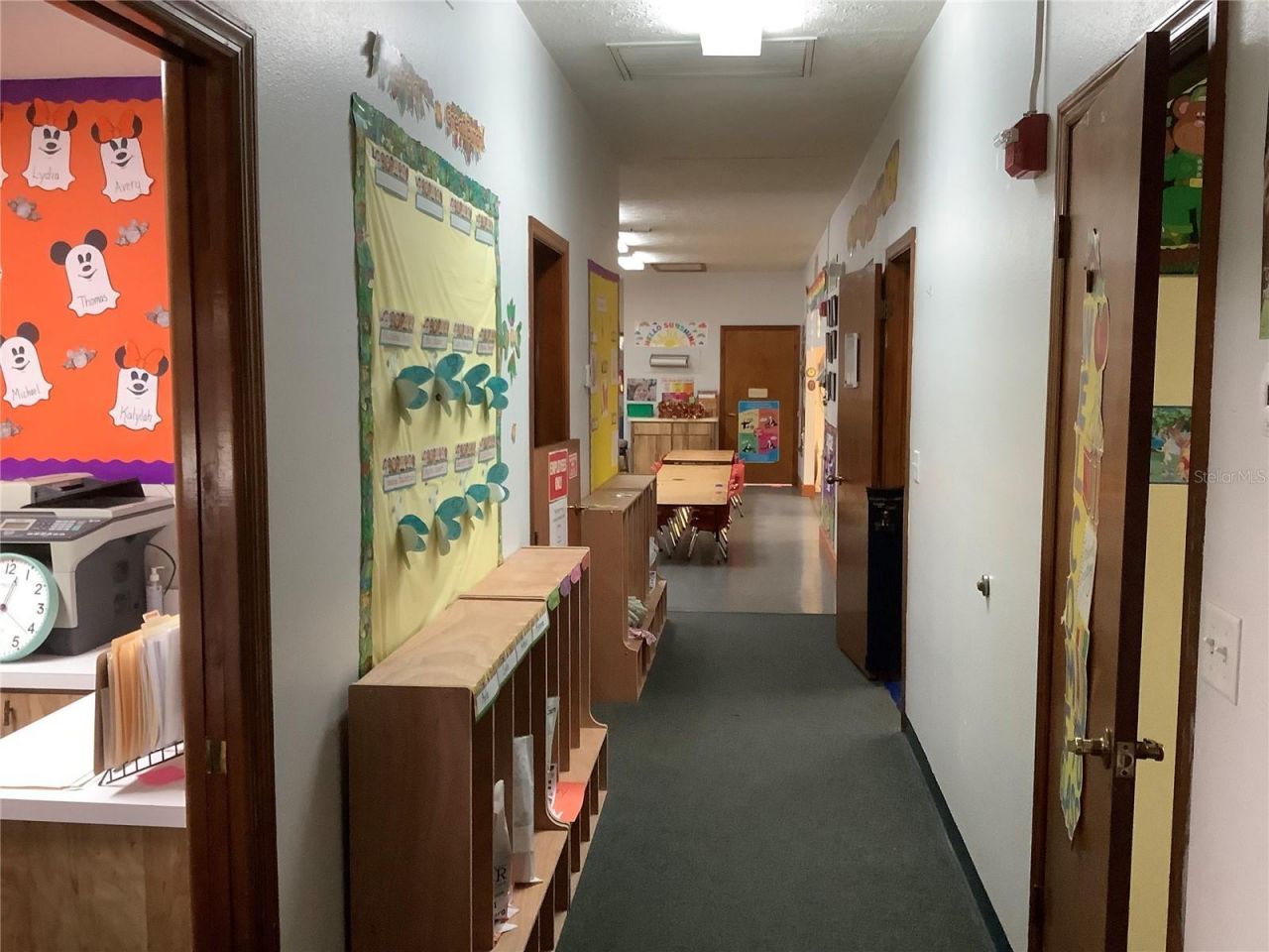 5814 8th St, Zephyrhills, FL 33542 Photo