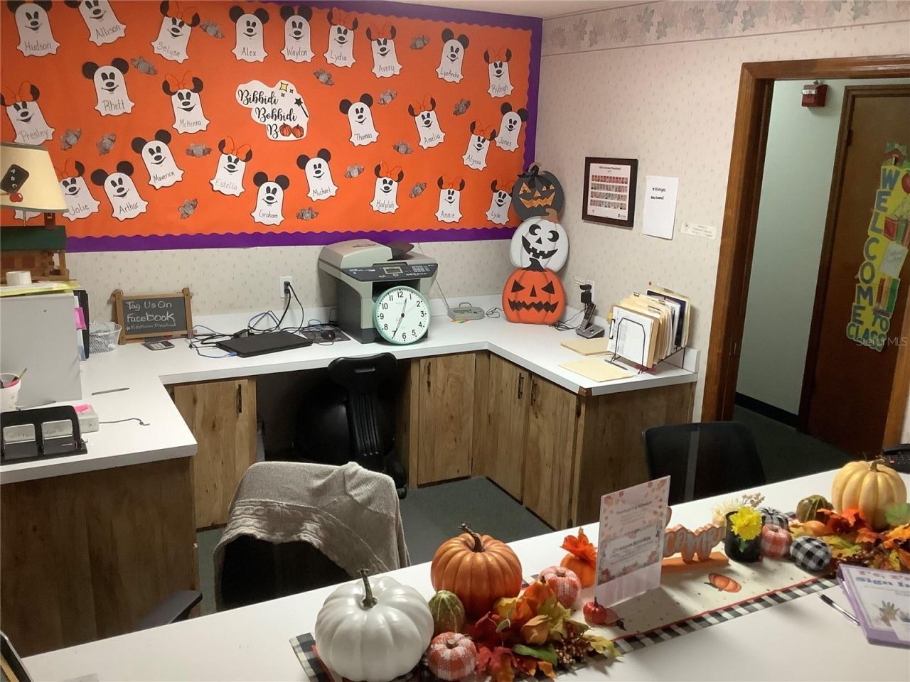 5814 8th St, Zephyrhills, FL 33542 Photo