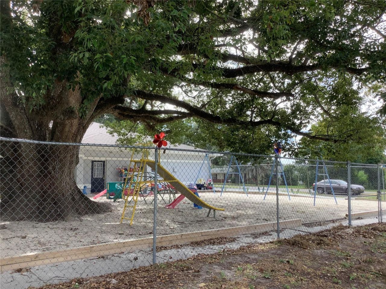 5814 8th St, Zephyrhills, FL 33542 Photo