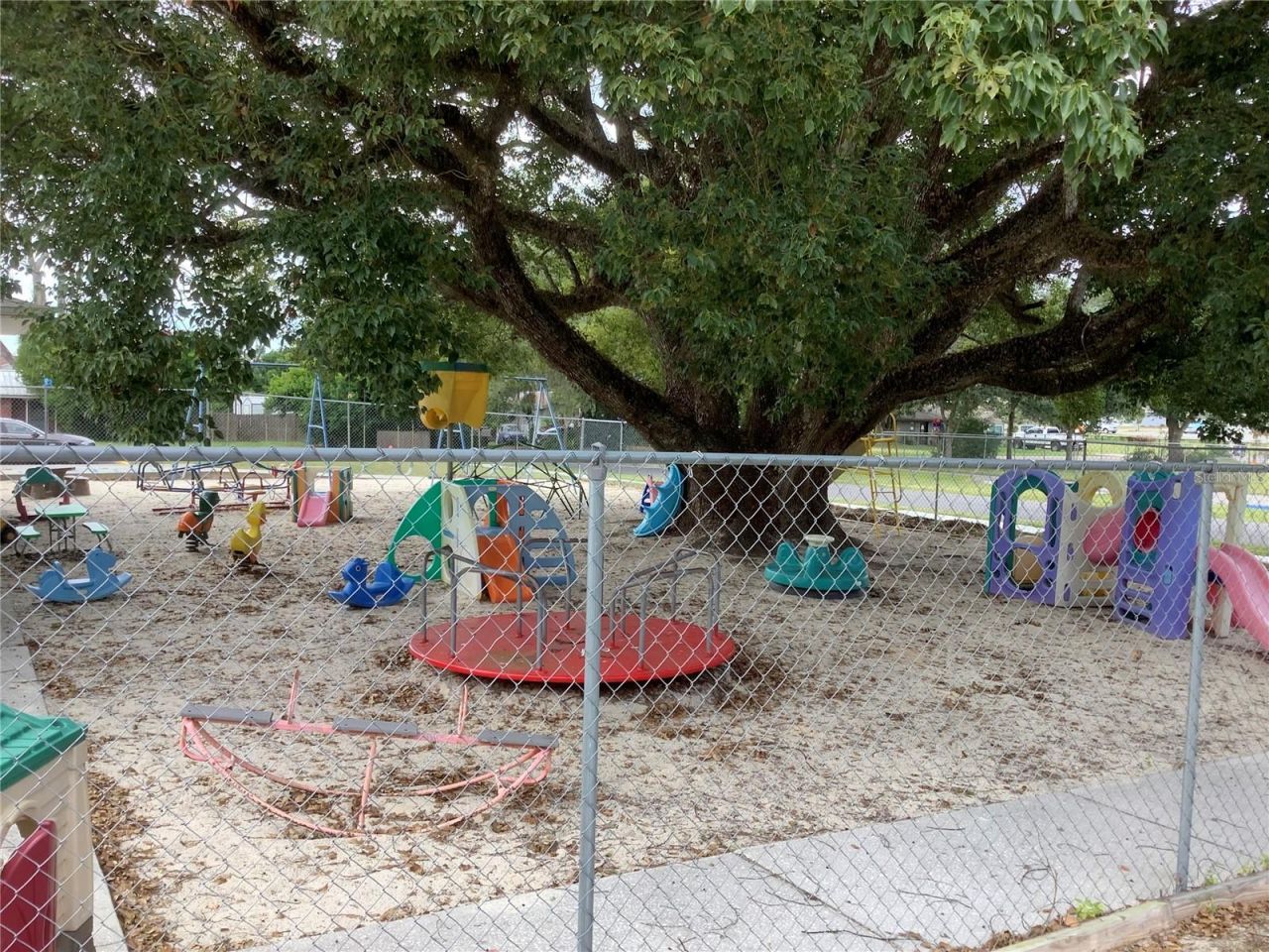 5814 8th St, Zephyrhills, FL 33542 Photo