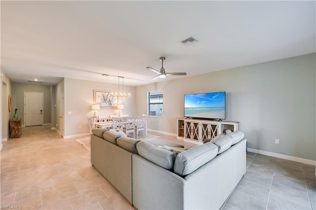 18546 Ives Dr, Estero, FL 33928 Photo