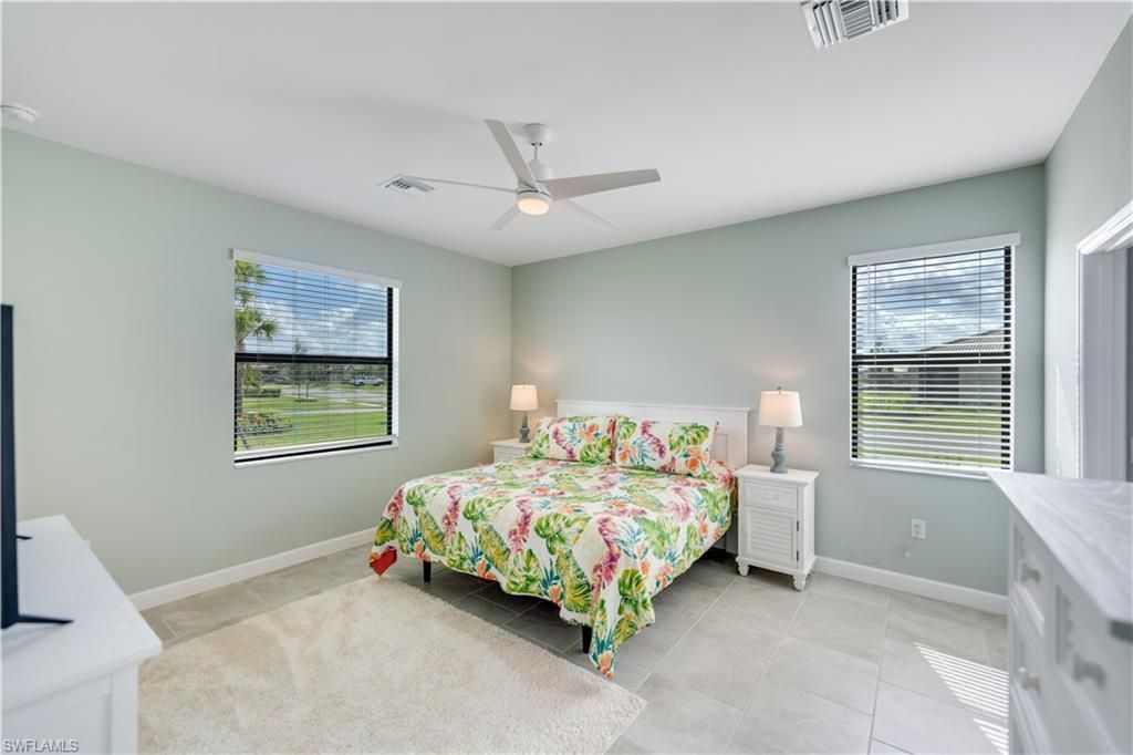18546 Ives Dr, Estero, FL 33928 Photo