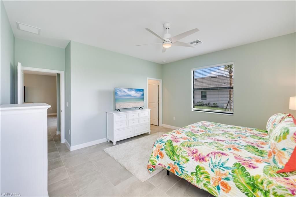 18546 Ives Dr, Estero, FL 33928 Photo