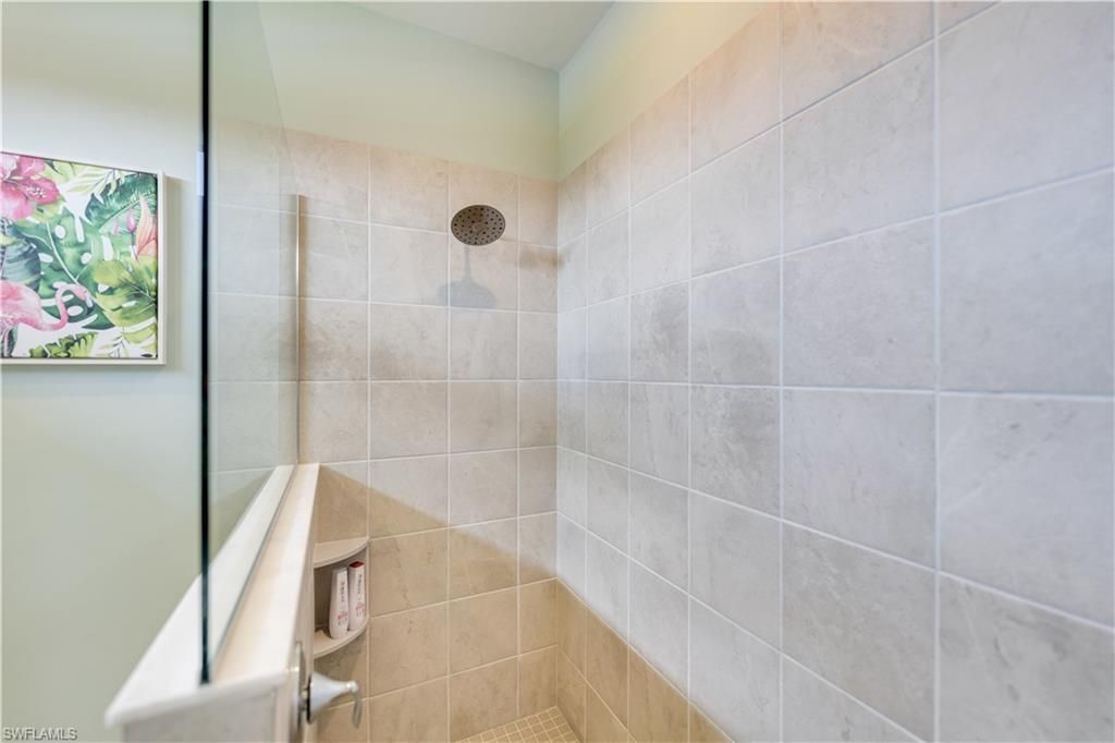 18546 Ives Dr, Estero, FL 33928 Photo