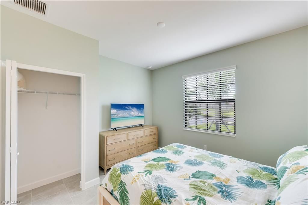 18546 Ives Dr, Estero, FL 33928 Photo
