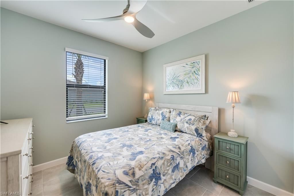 18546 Ives Dr, Estero, FL 33928 Photo