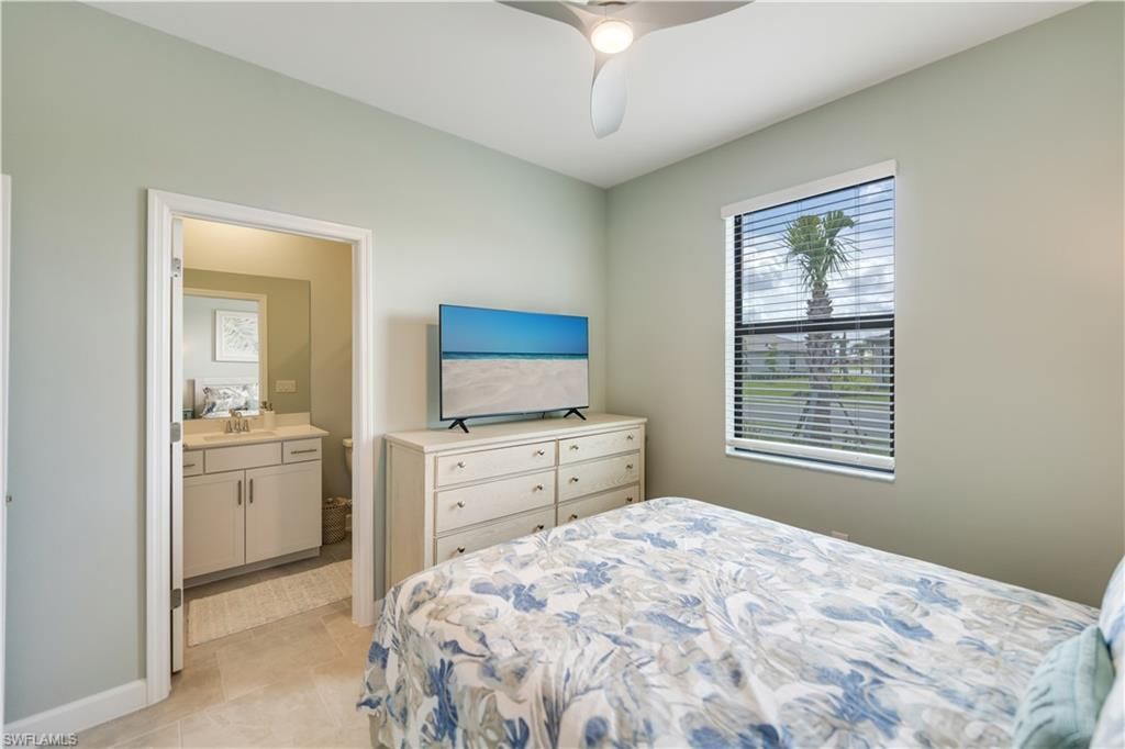 18546 Ives Dr, Estero, FL 33928 Photo